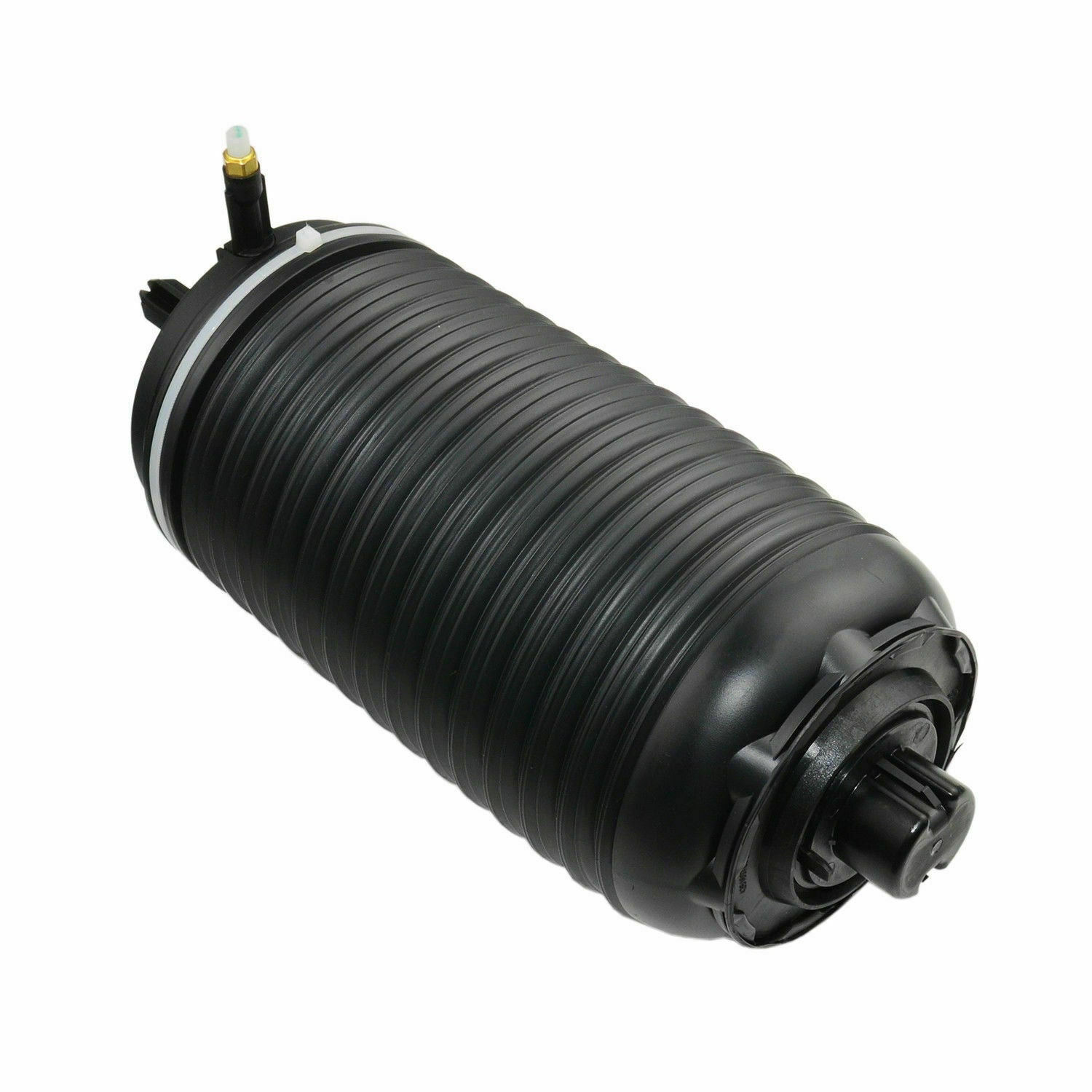 Rear Left Air Suspension Spring Bag Fit for Porsche MACAN 95B 2014-2020 95B616001B