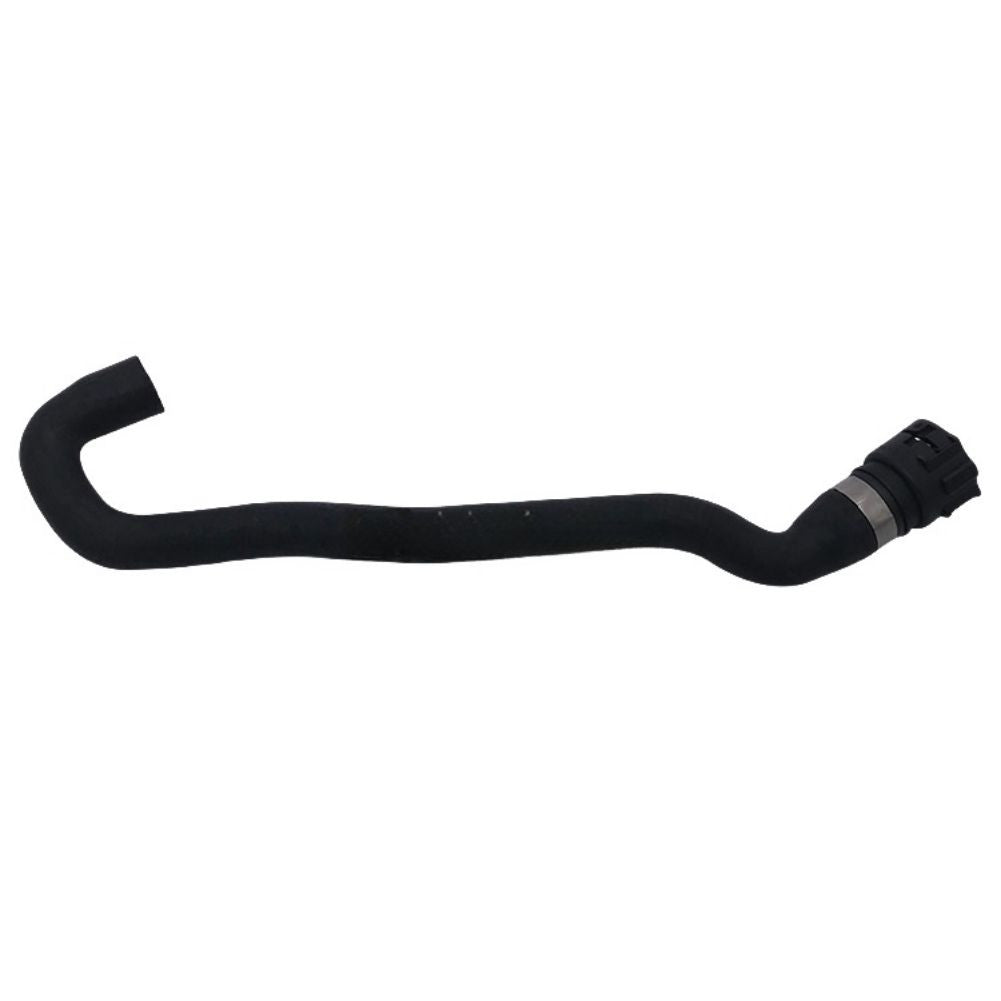 8K0121036E Coolant Hose for Audi for A4 2013-2015