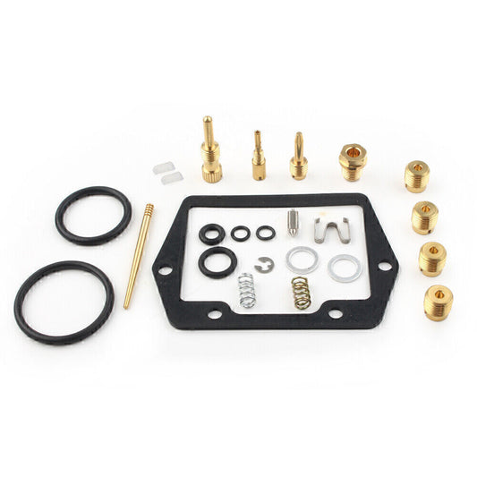 Vergaser-Umbausatz f¨¹r for Honda CT90 CT 90 Trail 90 1970¨C1975 Carb Repair 1 Satz