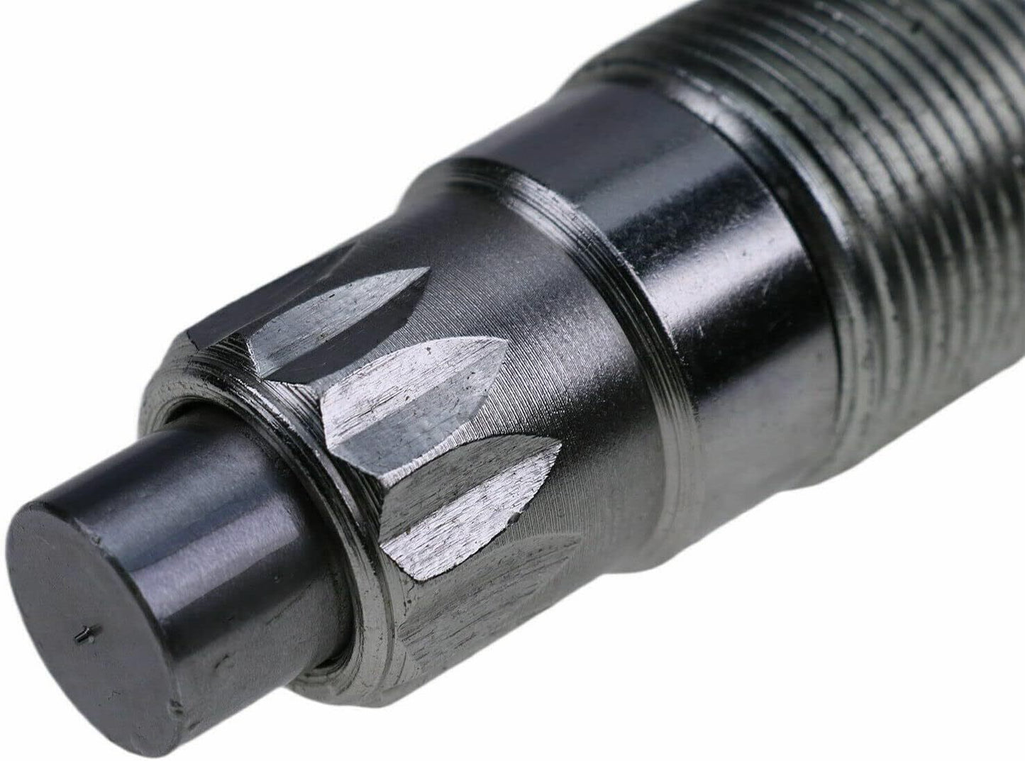 1PCS Fuel Injector Z-5-15300-039-1 for Isuzu C240 Engine TCM Forklift
