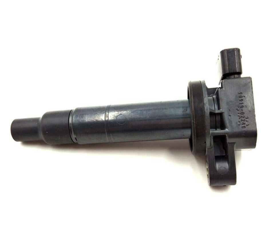 Ignition Coil 90919-02240 for Toyota Echo Prius Yaris for Scion xA xB 1.5L