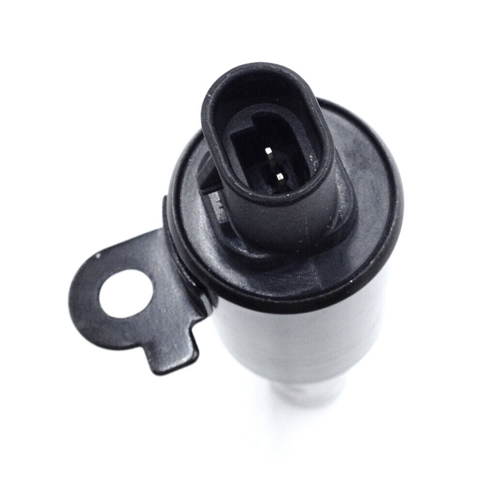 Left Oil Control Valve for Kia Sedona 2010 2006 2007 EX for Mini 3.8L 24355-3C100