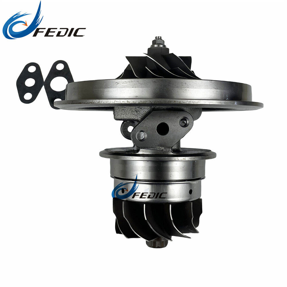 3591077 HX55 Turbo cartridge for Volvo FH12 FM12 FL12 12L D12C D12A 1995-1998