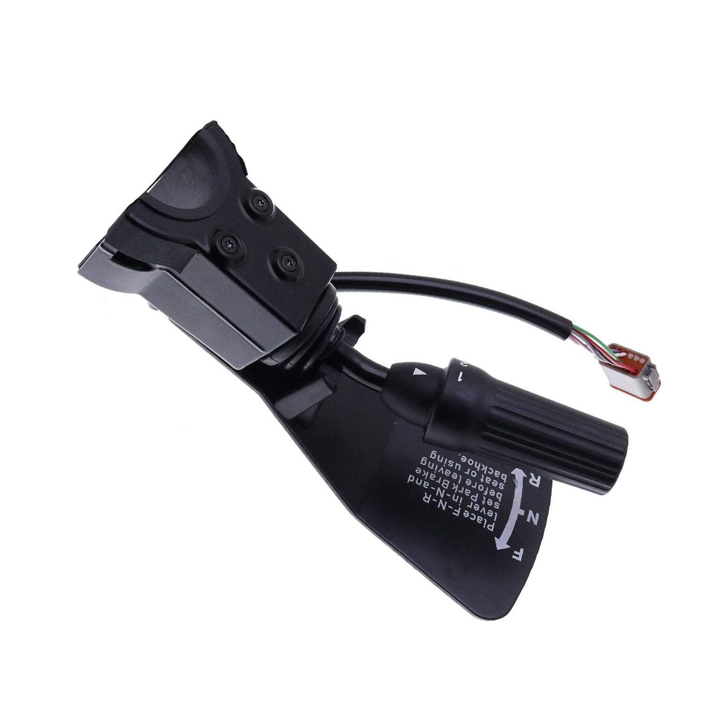 Transmission Controller AT342722 AT432901 for 210K 210LE 210LJ 310J