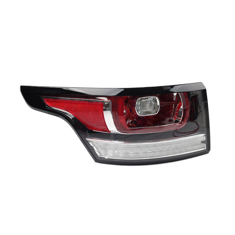 Tail Light Rear Brake Lamp Assembly for Land Rover for Range Rover Sport 2013-2017