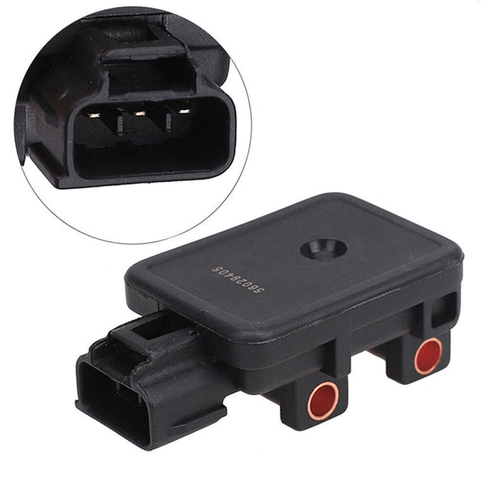 New Upstream Oxygen O2 Sensor 22693-1CA0A for Infiniti FX50 QX70 for Nissan Sentra