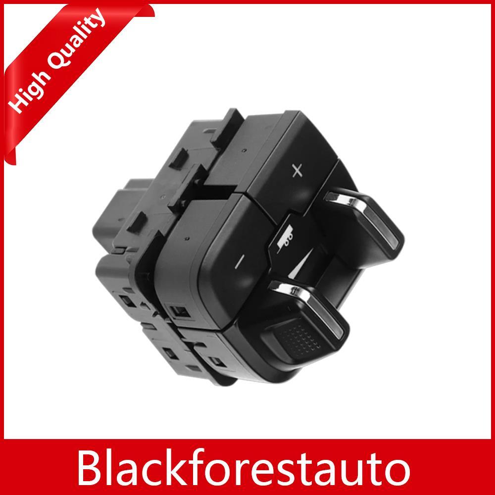 Trailer Brake Control Module Switch For 2013 - 2018 for Ram 1500 2500 3500 4500 5500