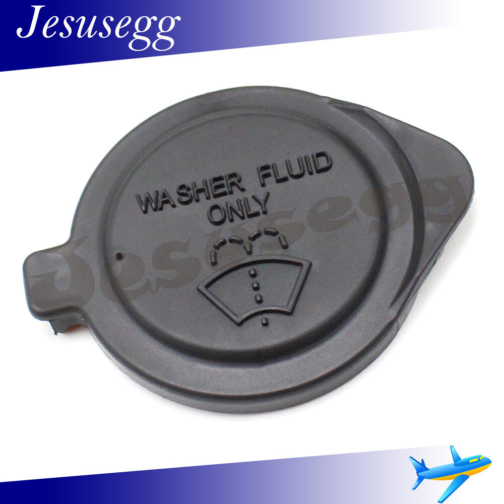 Front Windscreen Washer Bottle Lid Cap Cover for Toyota for Scion for Lexus 85316-16070