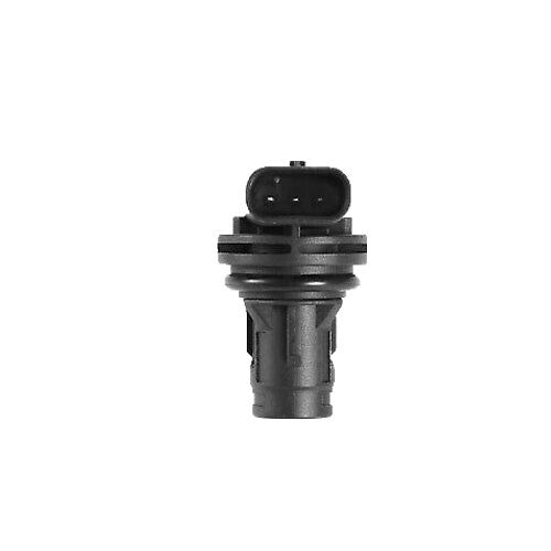 Engine camshaft position sensor suitable for Mercedes-Benz C300, C350, CL63 2769051000