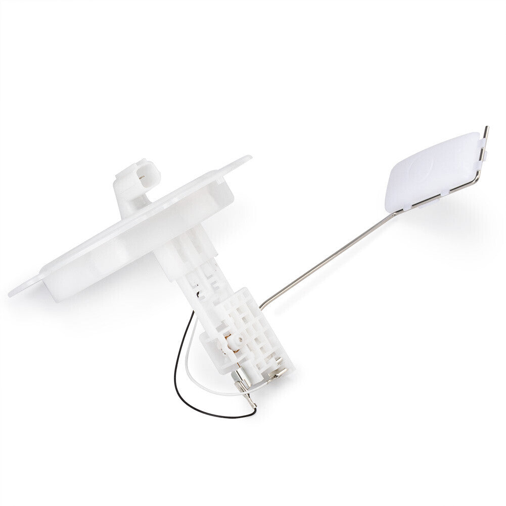 Left Driver Side Fuel Tank Sending Unit for INFINITI M45 M35 G35 G37 for Nissan 350Z