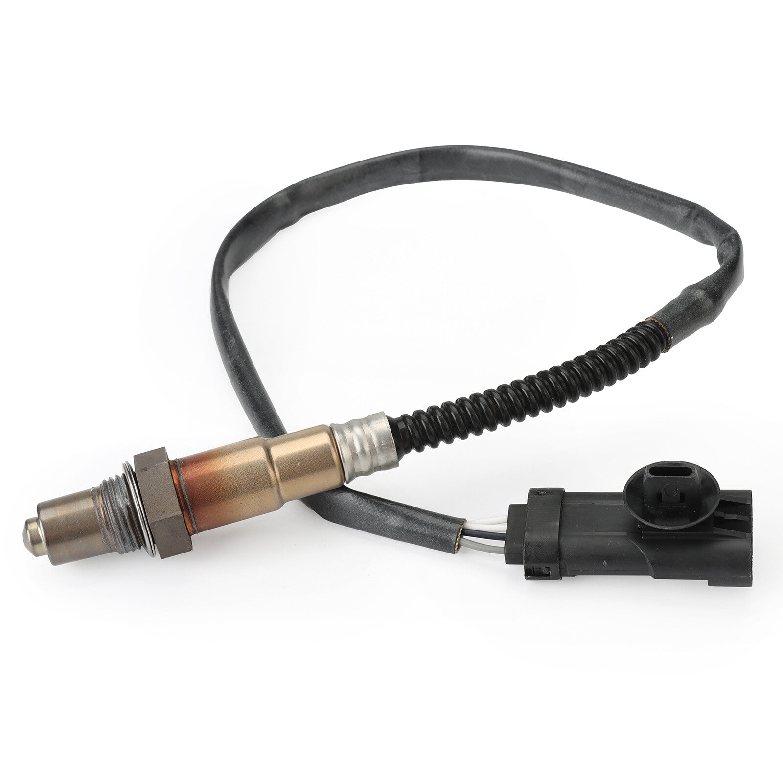 for BMW 228i 320i 428i 528i X3 X4 234-4562 Downstream Oxygen Sensor 11787589122