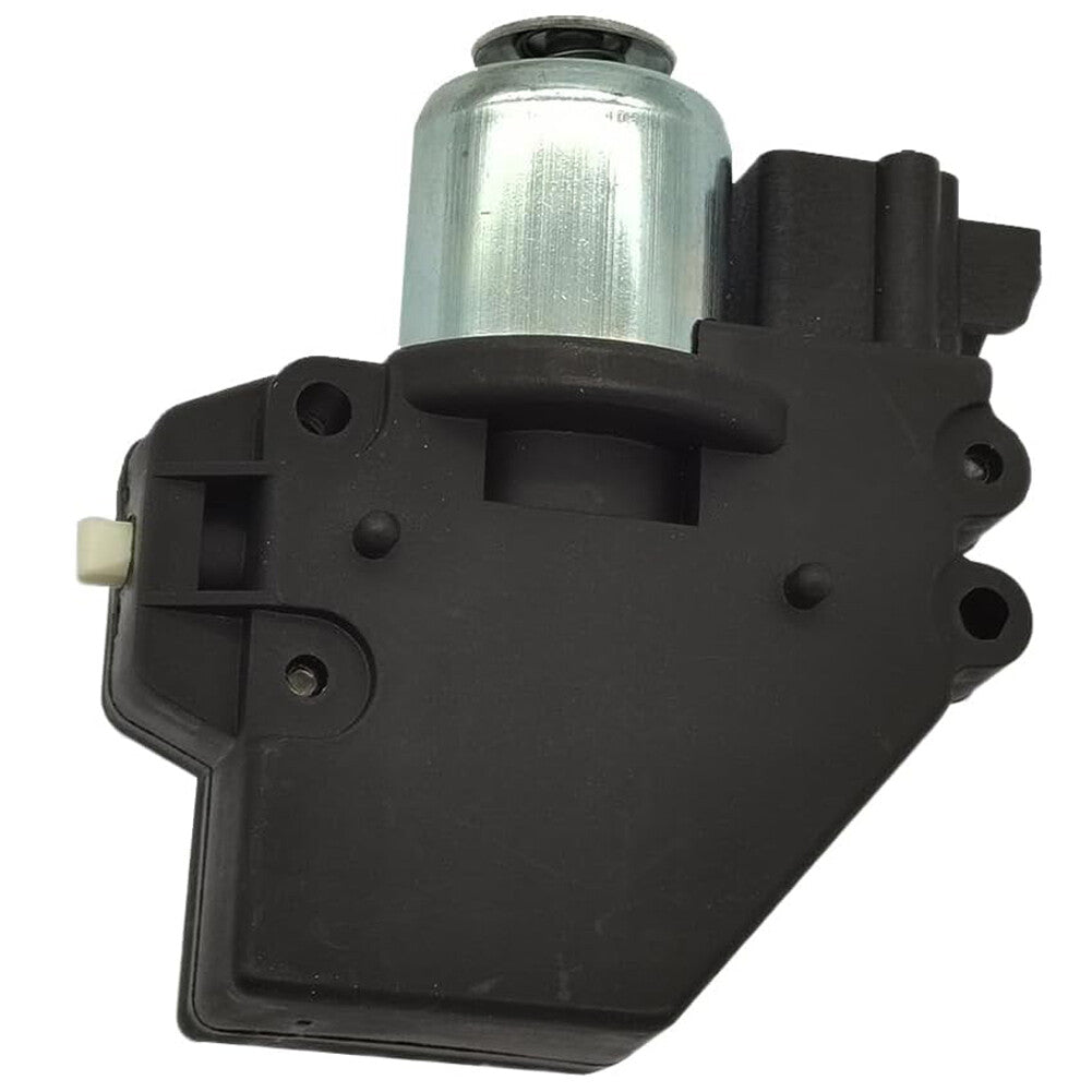 Shift Interlock Solenoid for Chevrolet Trailblazer for GMC Envoy for Hummer H2 924-978