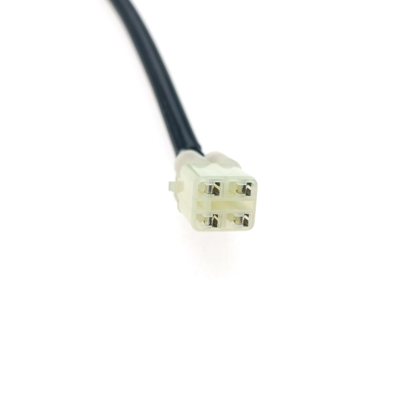 0430-135 Oxygen Sensor For Textron Arctic Cat ATV Side by Side ALTERRA PROWLER