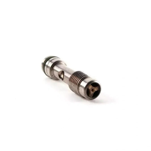 Cylinder Head Oil Check Valve for BMW X5 E70 07-10