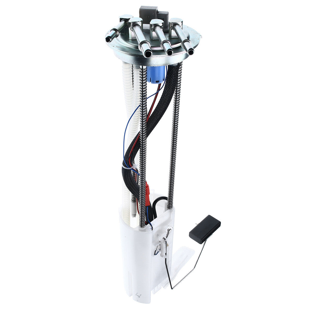 For Kodiak Topkick V8 8.1L for Chevy for GMC C4500 C5500 Electrical Fuel Pump Assembly