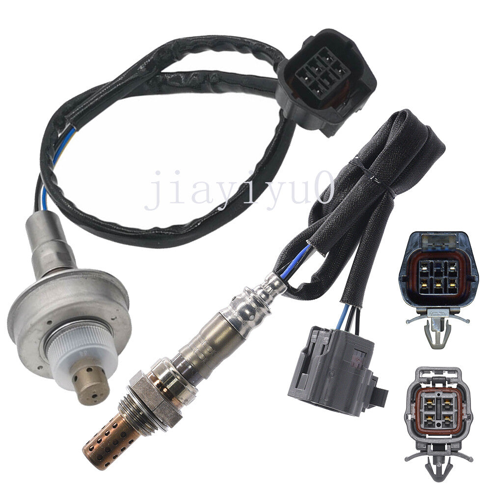 Intake and exhaust pressure sensors are suitable for Ford Focus Galaxy and for Jaguar for Mazda 3M5A-5L200-AB.