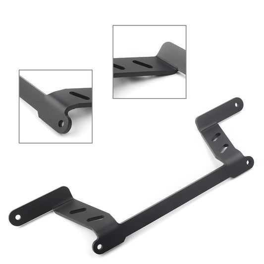 Fog Light Led Bracket Auxiliary Light Holder Fit for BMW R1250GS LC Motocycle