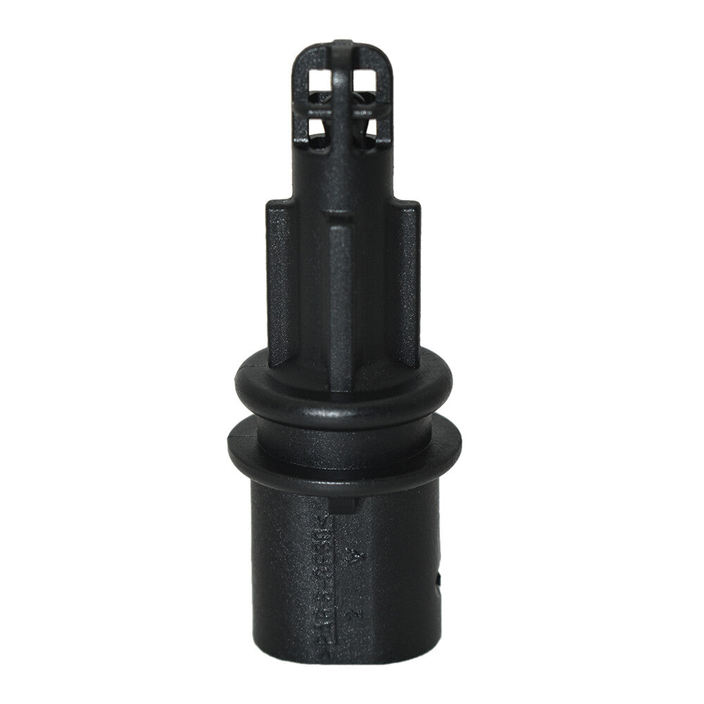 Air Intake Temperature Sensor for Vauxhall for Opel Astra Zafira 1996-1998 12129596