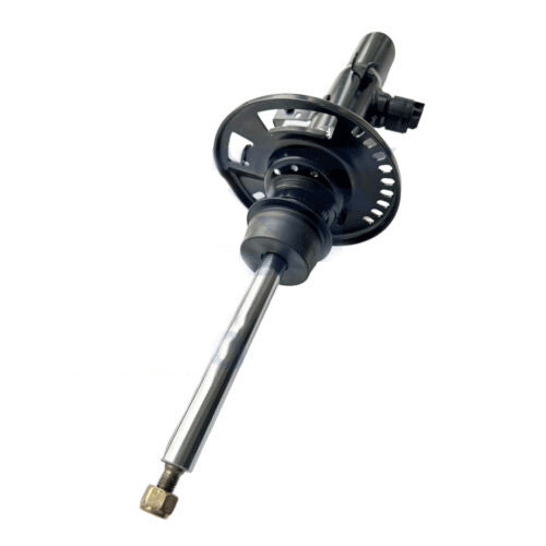 Right front shock absorber VDC suitable for BMW X3 G01 F97, X4 G02 F98 xDrive30i 2018-2023
