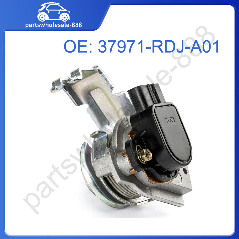 37971-RDJ-A01 Accelerator Pedal Position Sensor for 04-08 for Honda for Acura TL TSX