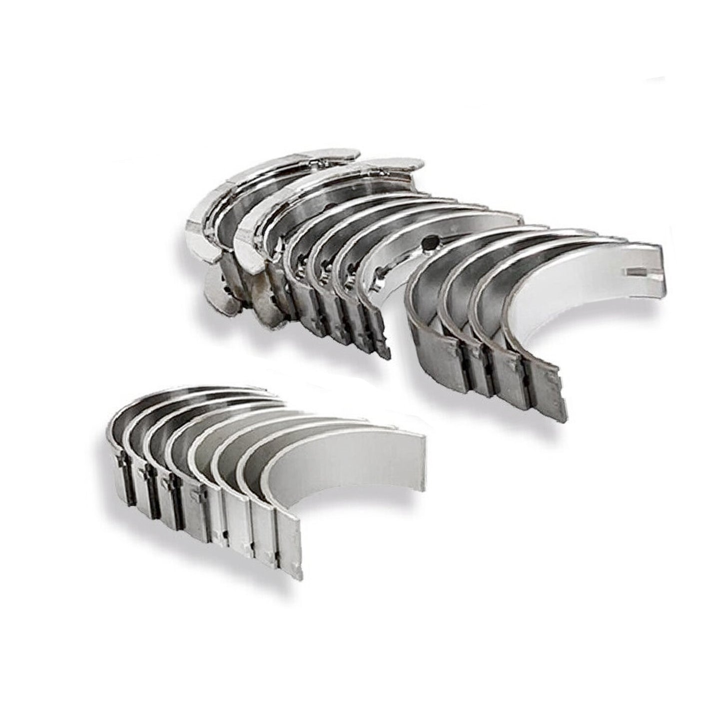 Main  Connecting Rod bearings for BMW for Mini 2.0 4 cylinder standard STD NEW