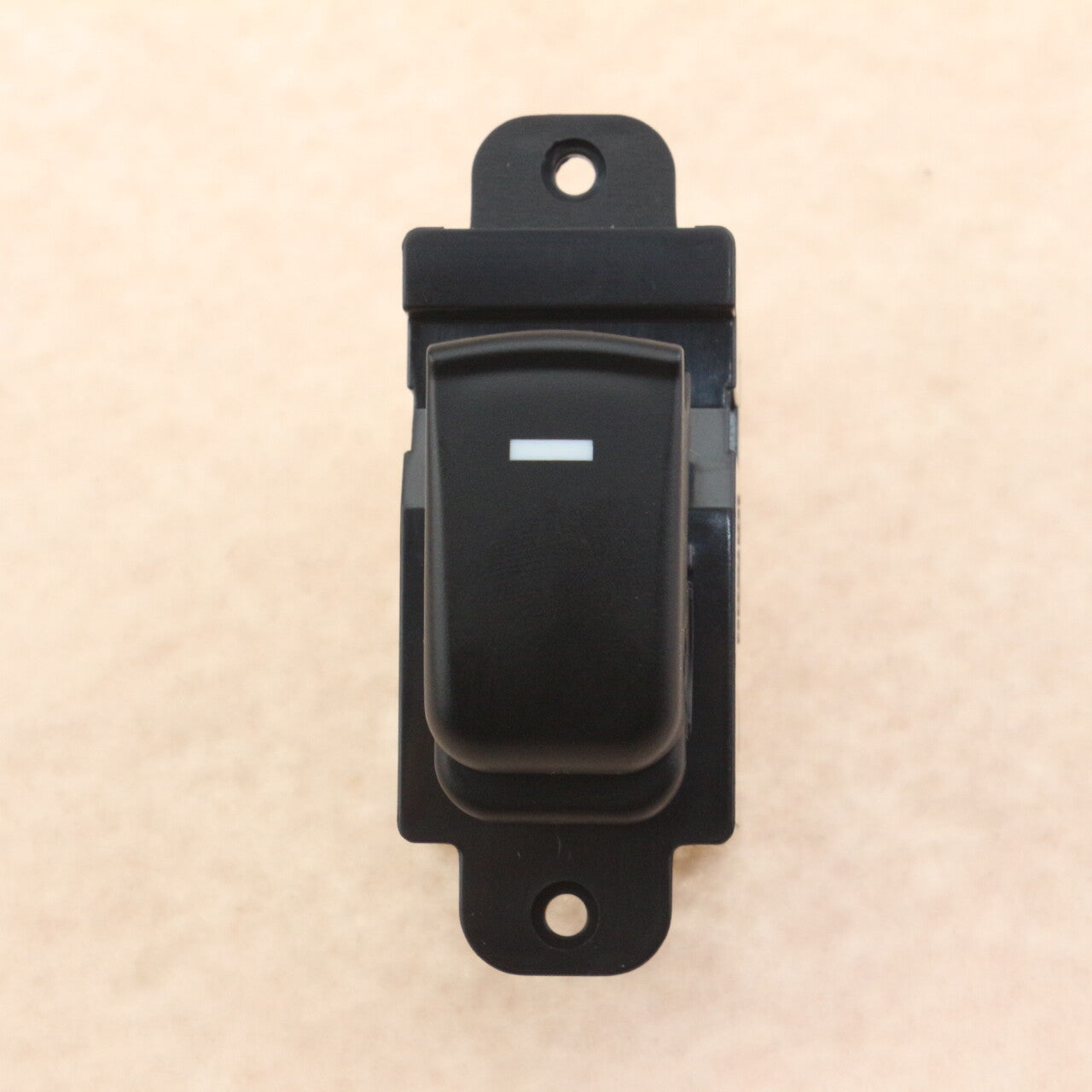 Fit for Hyundai Sonata 2011-2015 Rear Power Window Switch 93580-3S000RY