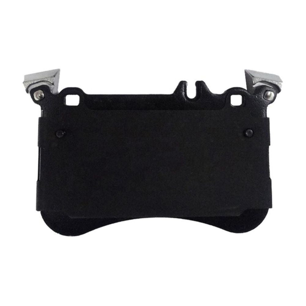 Brake Pads Set fits for A0084203220 0084203220