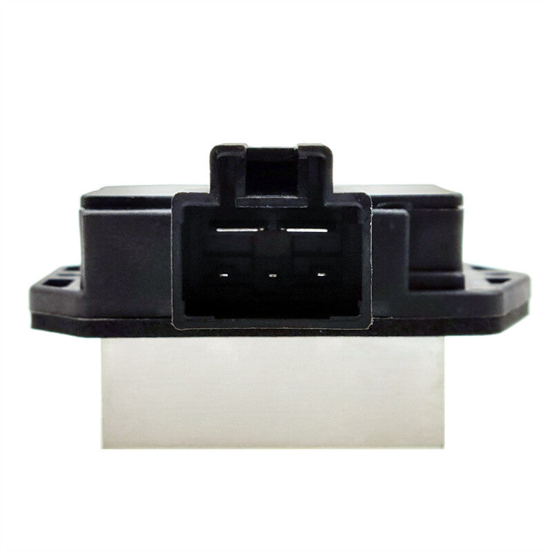 Hair dryer motor resistor suitable for Highlander 2008 - 2016 for Sienna 499300-2230