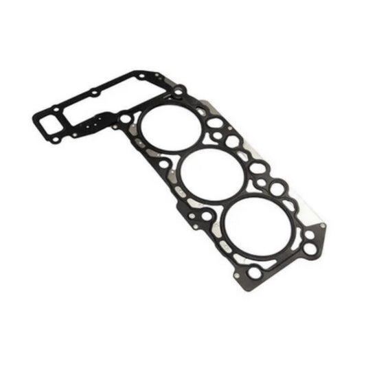 Cylinder head gasket suitable for Chrysler for Dodge for Jeep 3.7 V6 02-12