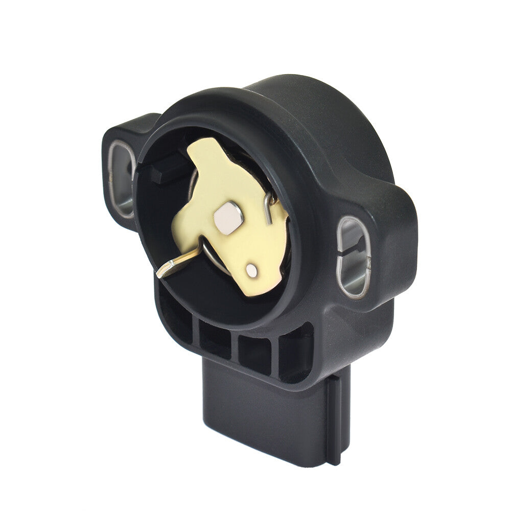 TPS Throttle Position Sensor For 1999-2006 for Subaru Impreza STI T A22-668-R00