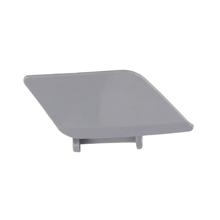 for Mercedes for Benz C-Class W204 C250 C350 Right Side Headlight Washer Cover Cap