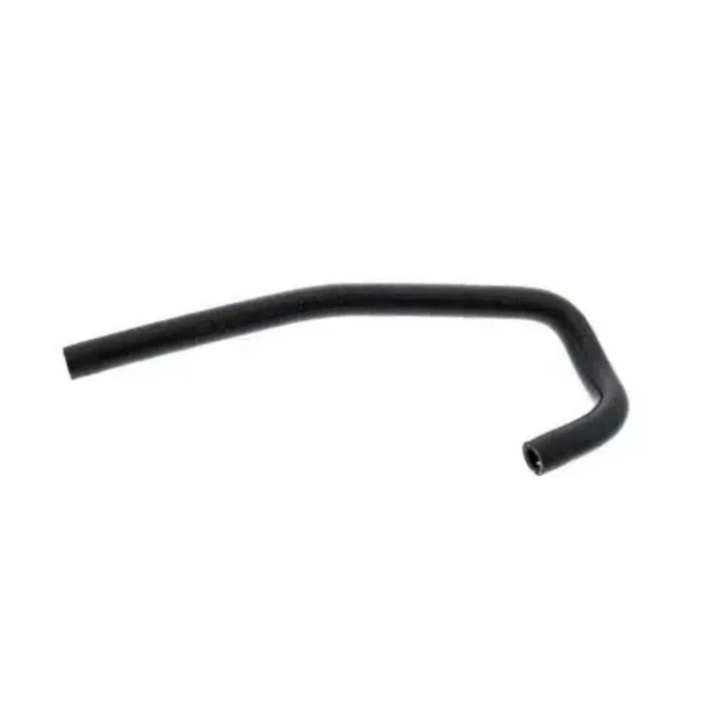 Power Steering Hose for Mercedes GL X164 1644660381