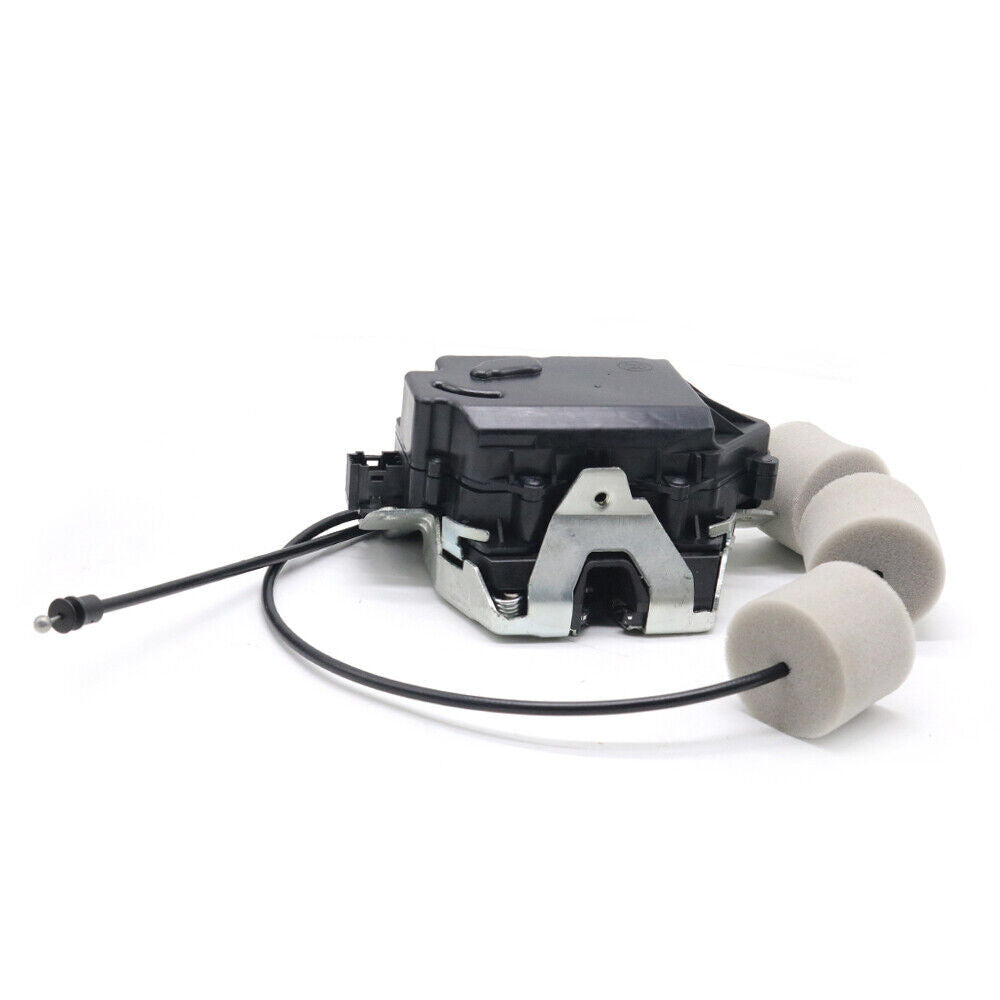 Fit for Mercedes-benz Gl450 Ml350 R350 2006-2012 Tailgate Hatch Lock Actuator