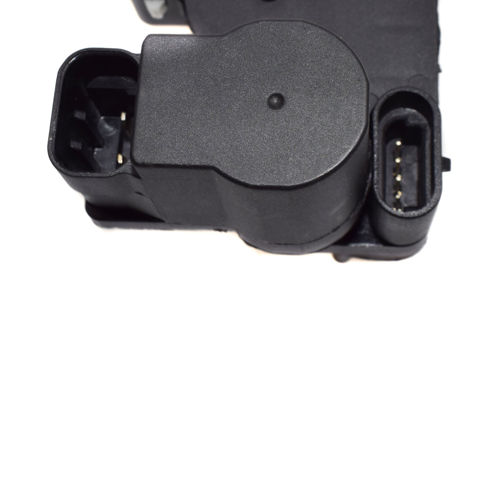 for GMC for Chevrolet Silverado for Cadillac for Buick Right Side Door Lock Actuator New