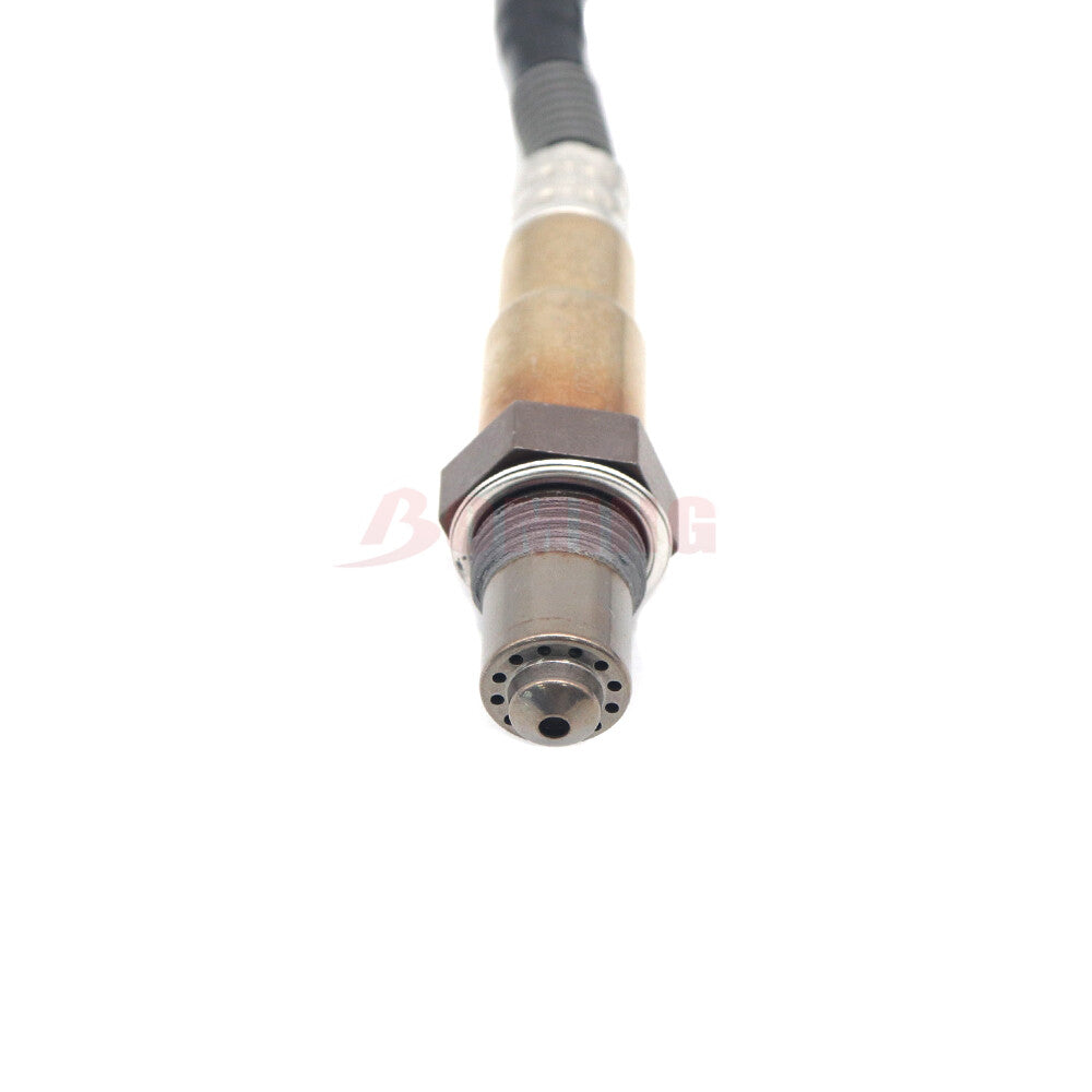 36531-5Y3-J01 Upstream oxygen sensor 234-5725 Suitable for Honda CR-V 2.0L L4 2020 2021