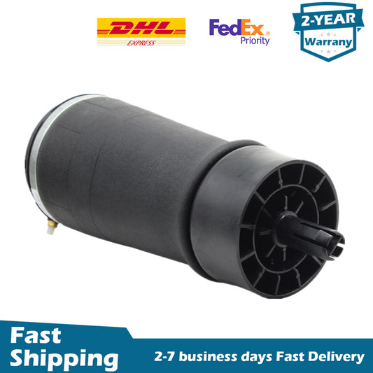 Rear Left Air Suspension Spring Bag Fit for Land Rover for Range Rover Sport L494 13-20
