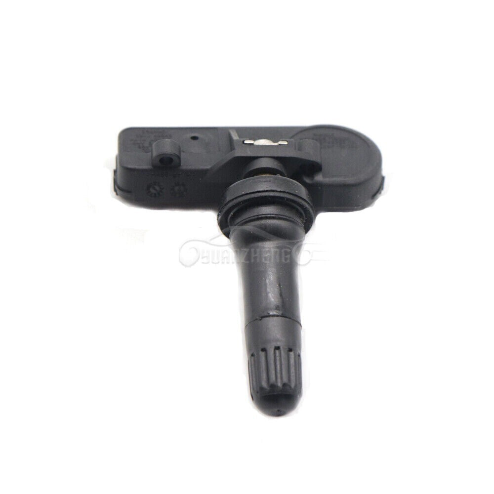 13586335 new Packaging of 4 TPMS Tire Pressure Monitoring Sensors for General Motors for Chevrolet for GMC (USA)