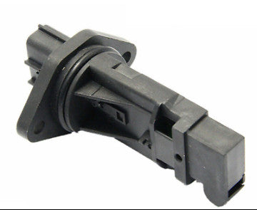 22680-4M500 Mass Air Flow Sensor Instrument MAF for Infiniti and for Nissan Maxima
