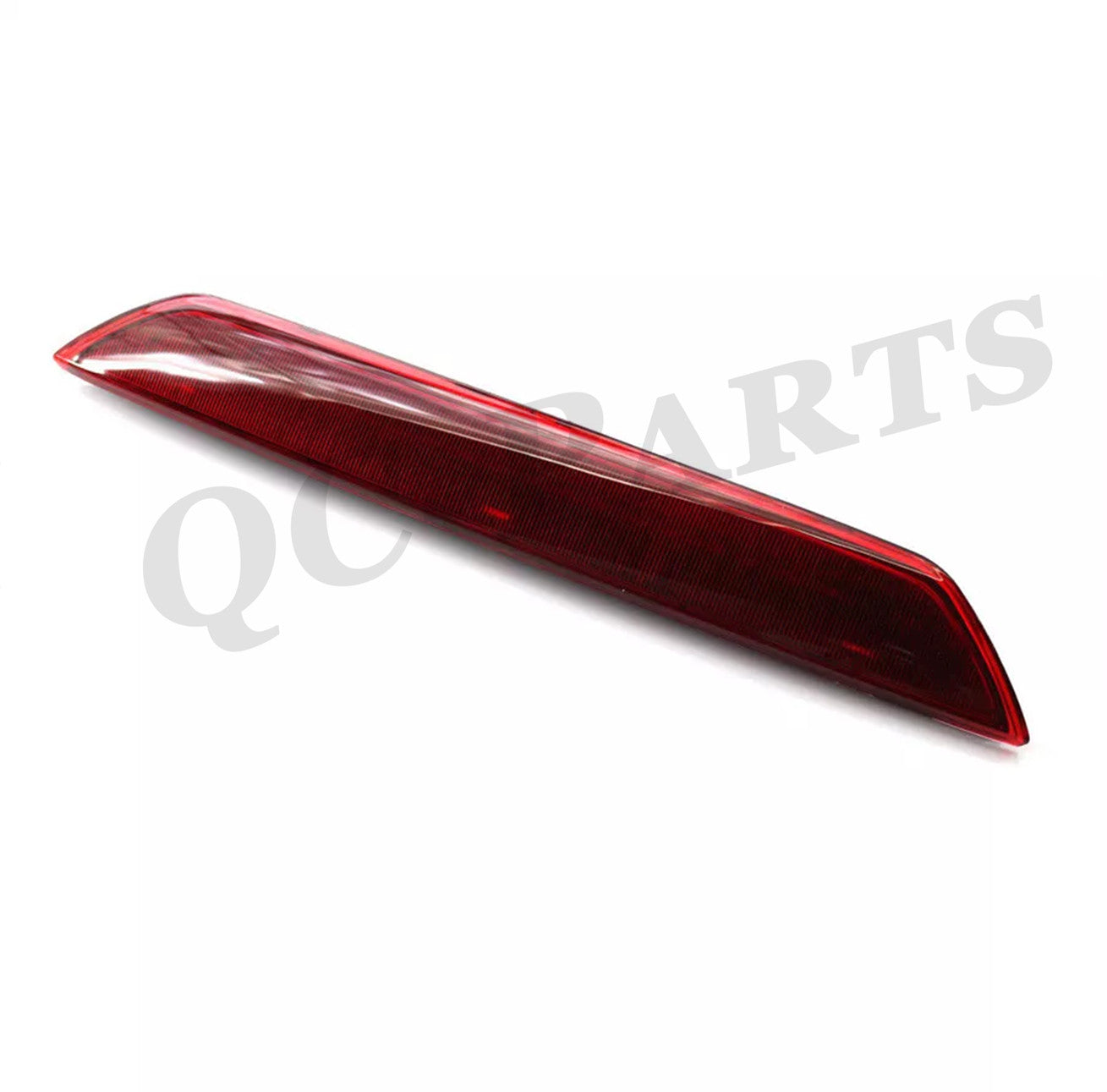 Suitable for 2015-2020 for Ford Transit-250 center-high mounting stop 3RD brake light 2000k