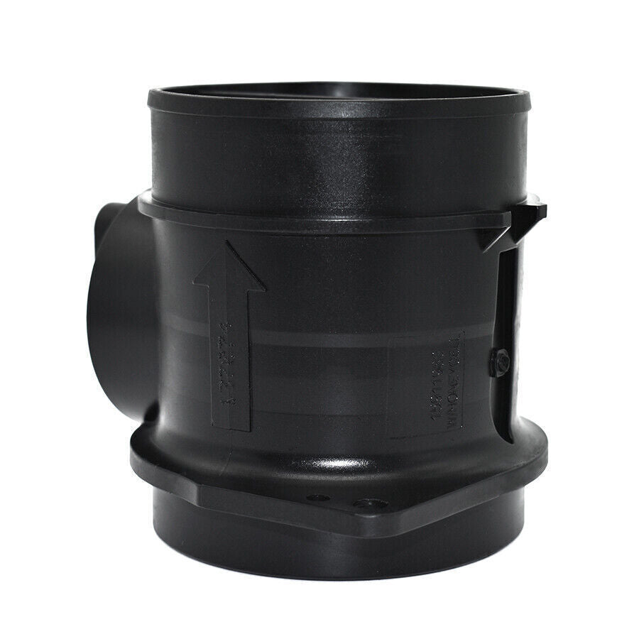 Mass Air Flow Sensor 15911983 for Buick LaCrosse for Chevrolet Impala Malibu for Pontiac