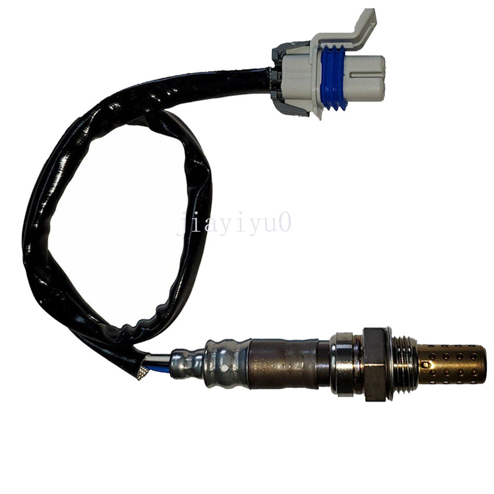 12592525 Supercharger Map Sensor for General Motors for Corvette Camaro CTS 3 Bar LSA LS9
