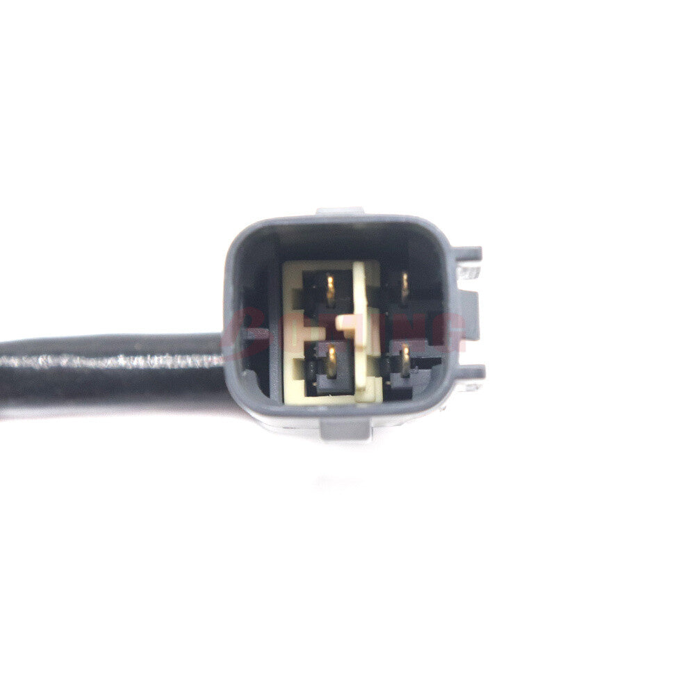 NOX sensor downstream applications are suitable for 14-15 for Chevrolet for Cruze 2.0L (model numbers 12662659, 5WK96736, 12641557-).