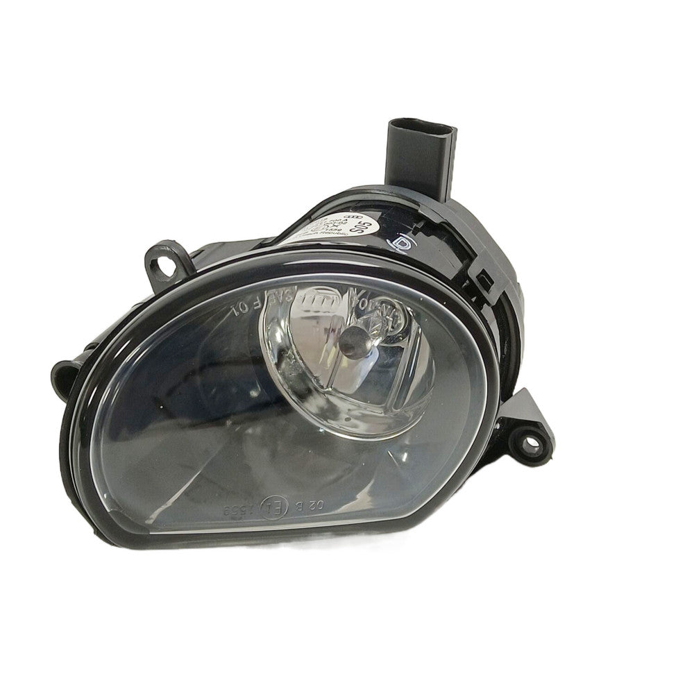 New Front Right Bumper Halogen Fog Lamps Assembly for AUDI A3 S3 Q7 8P0941700A