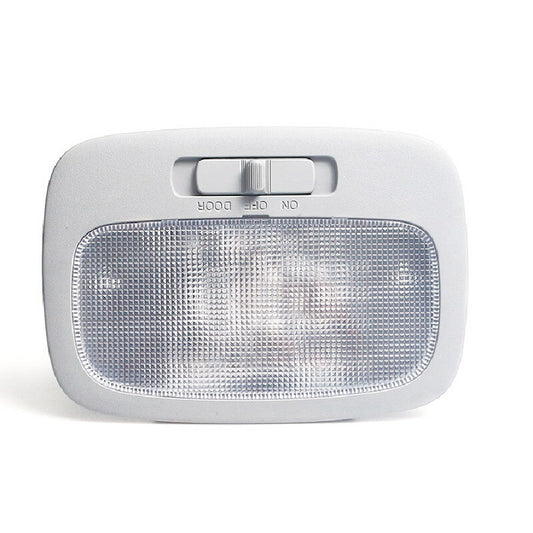 Suitable for Kia Rondo Sedona 2008-2014 1-piece interior ceiling light 928704D500QW