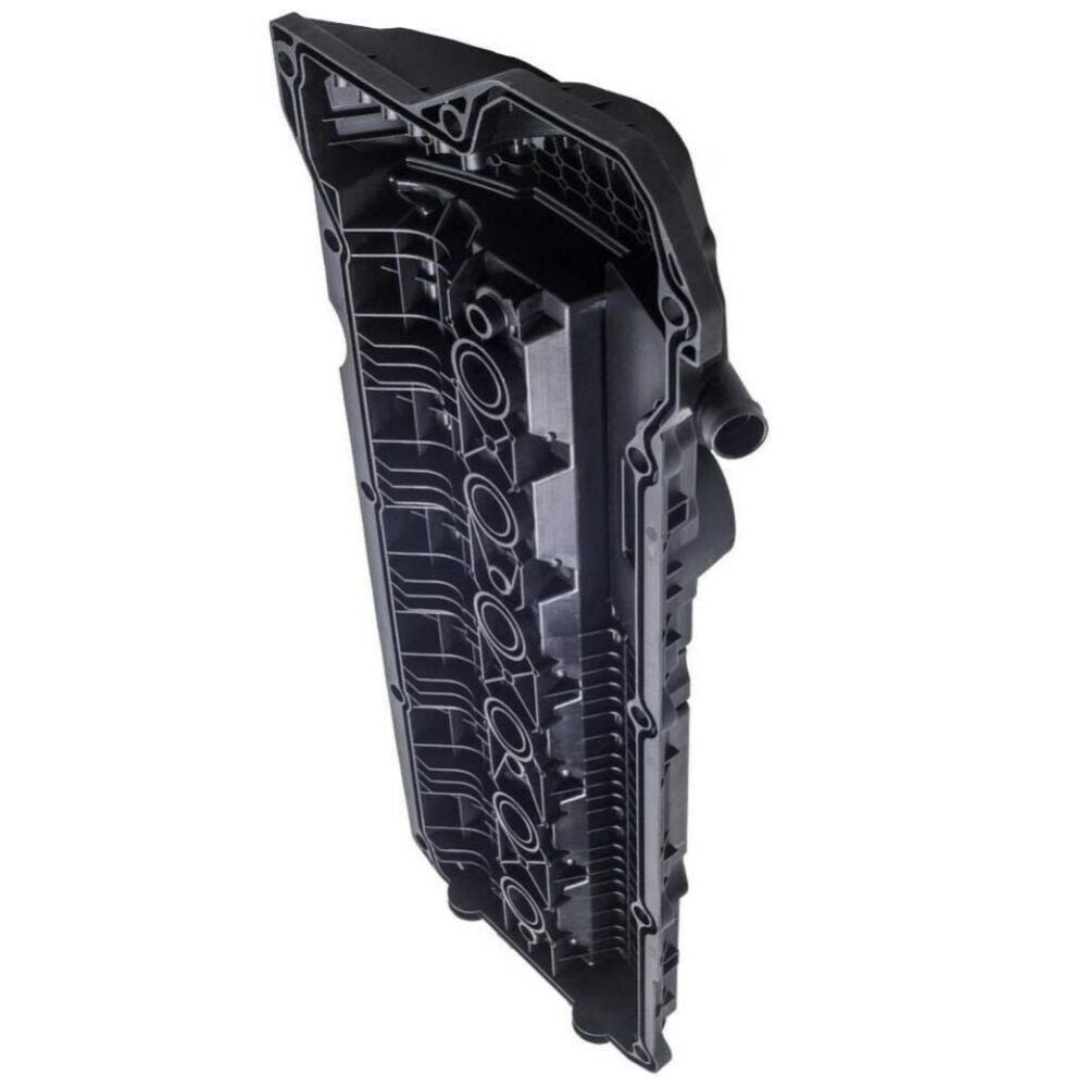 Engine Valve Cover for BMW E36 Z3 M3 328i 323i E39 528i 11121703341