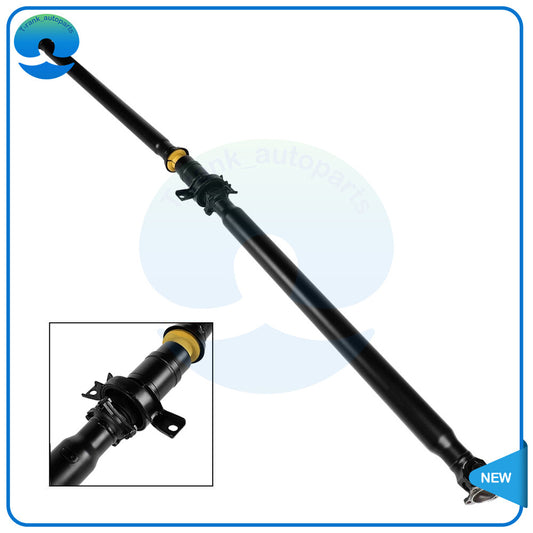 For 1997-2001 for Honda CR-V 2.0L 82.75 inch Length Rear Prop Drive Shaft 936003