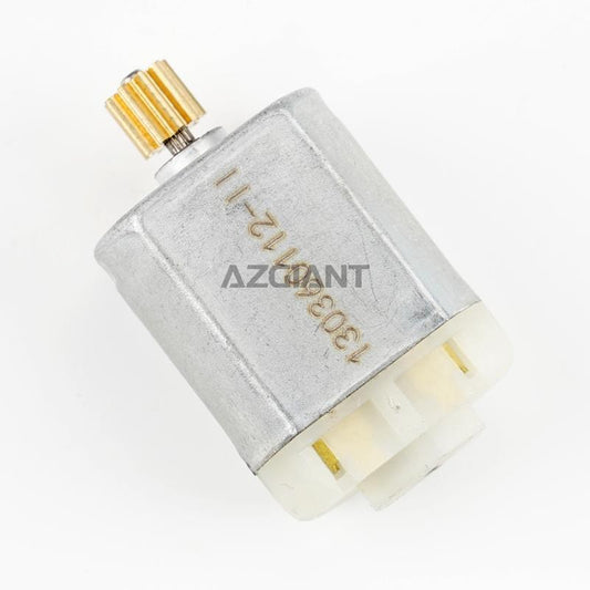 Door lock motor actuator repair for 2008-2015 for Skoda Superb II MK2 3C4839016A