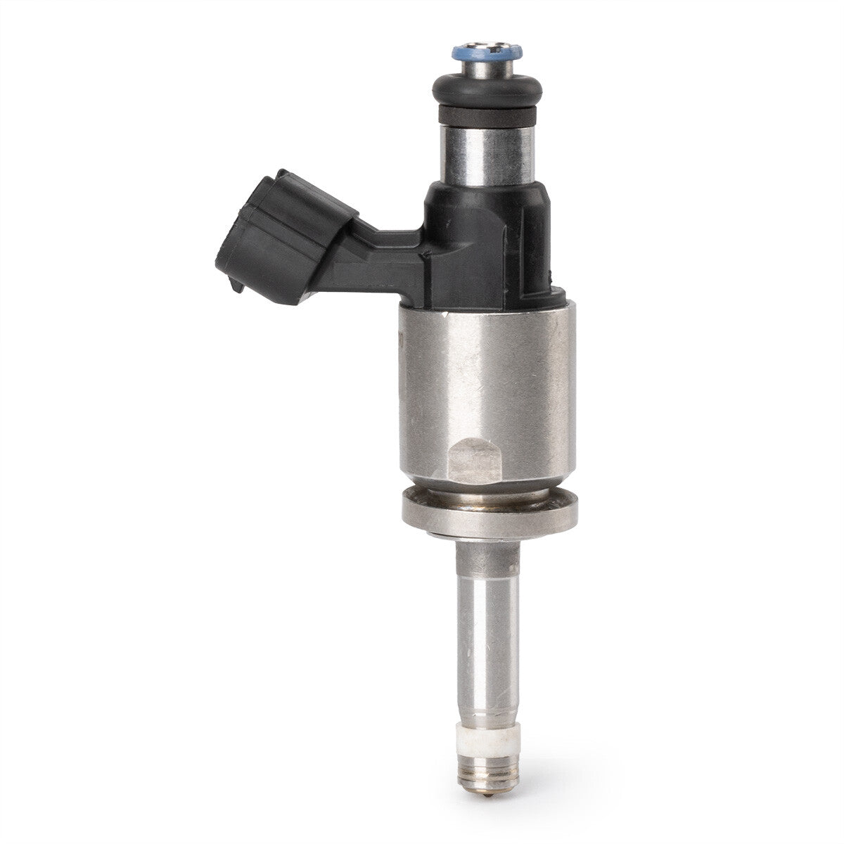 4-pack fuel injectors 23250-0P090 suitable for Toyota for Avalon , for Camry , Highlander, for Sienna , and for Lexus .