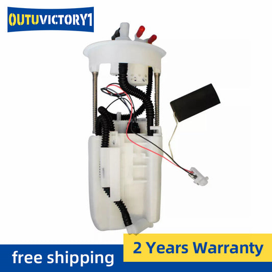 Fuel pump module assembly for Honda City FIT 09-14 1.5 L 17045-TG5-000