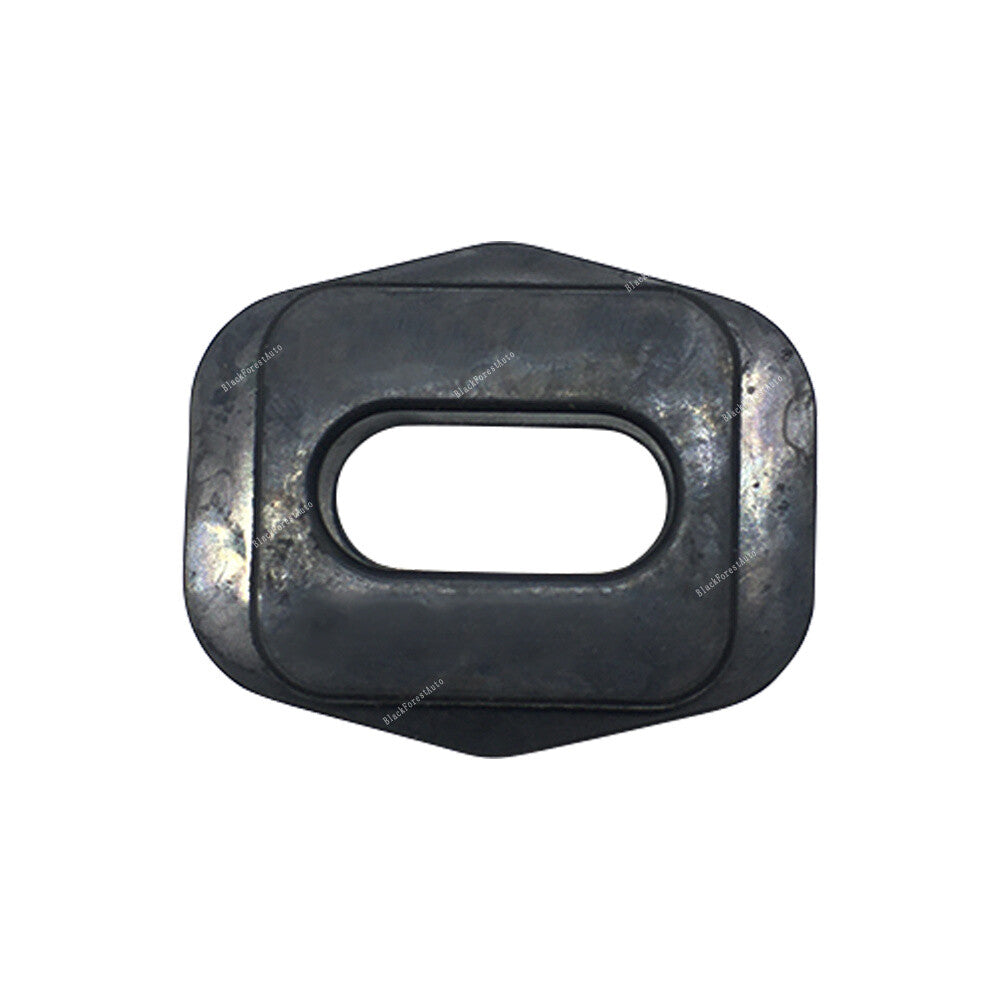 Radiator Insulator 7T4Z8125A Fits for Ford Flex for Lincoln Taurus Explorer Edge for Lincoln